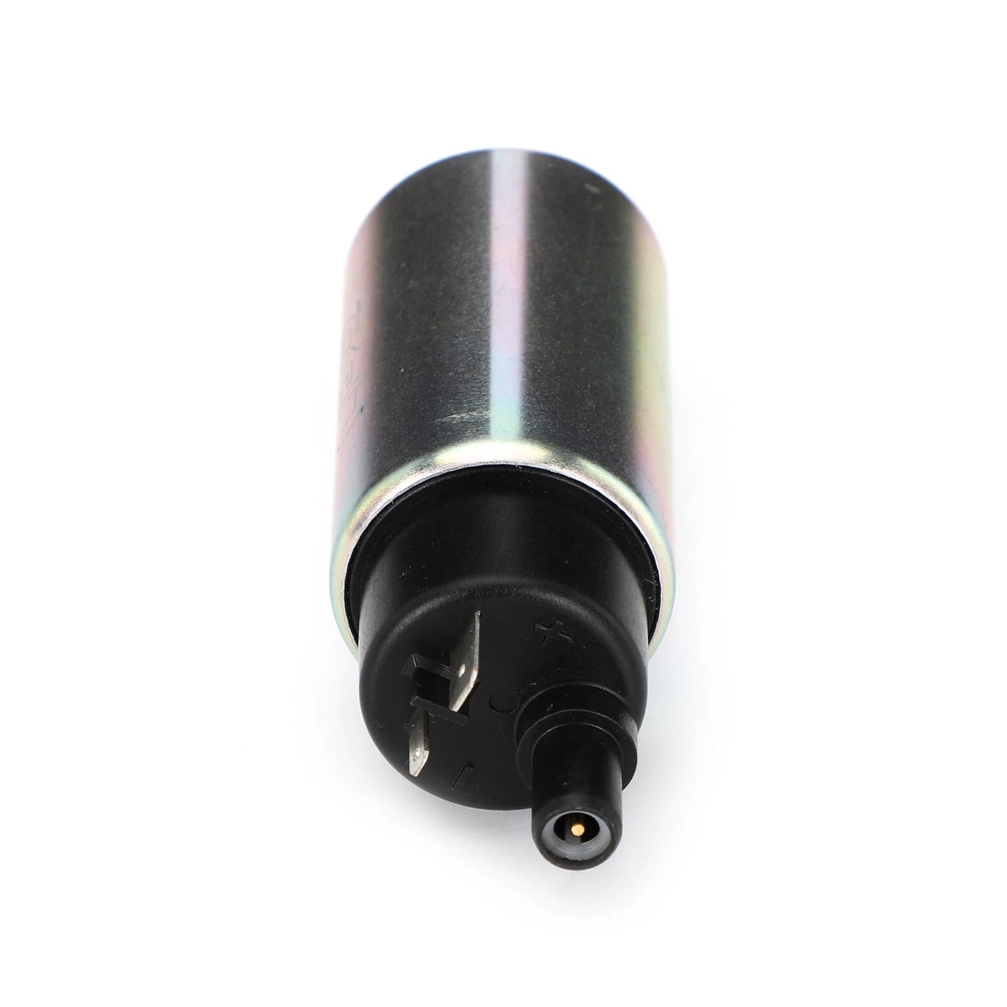 Fuel Pump for Yamaha NMAX GPD 125A, 150A (2015-2018)
