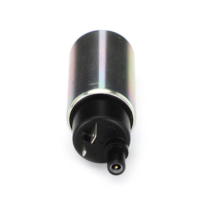 Fuel Pump for Yamaha NMAX GPD 125A, 150A (2015-2018)