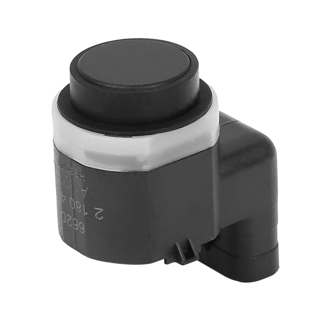 4 x PDC Parking Assist Sensor for BMW X Series Hybrid X3 X5 X6
