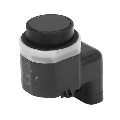 4 x PDC Parking Assist Sensor for BMW X Series Hybrid X3 X5 X6