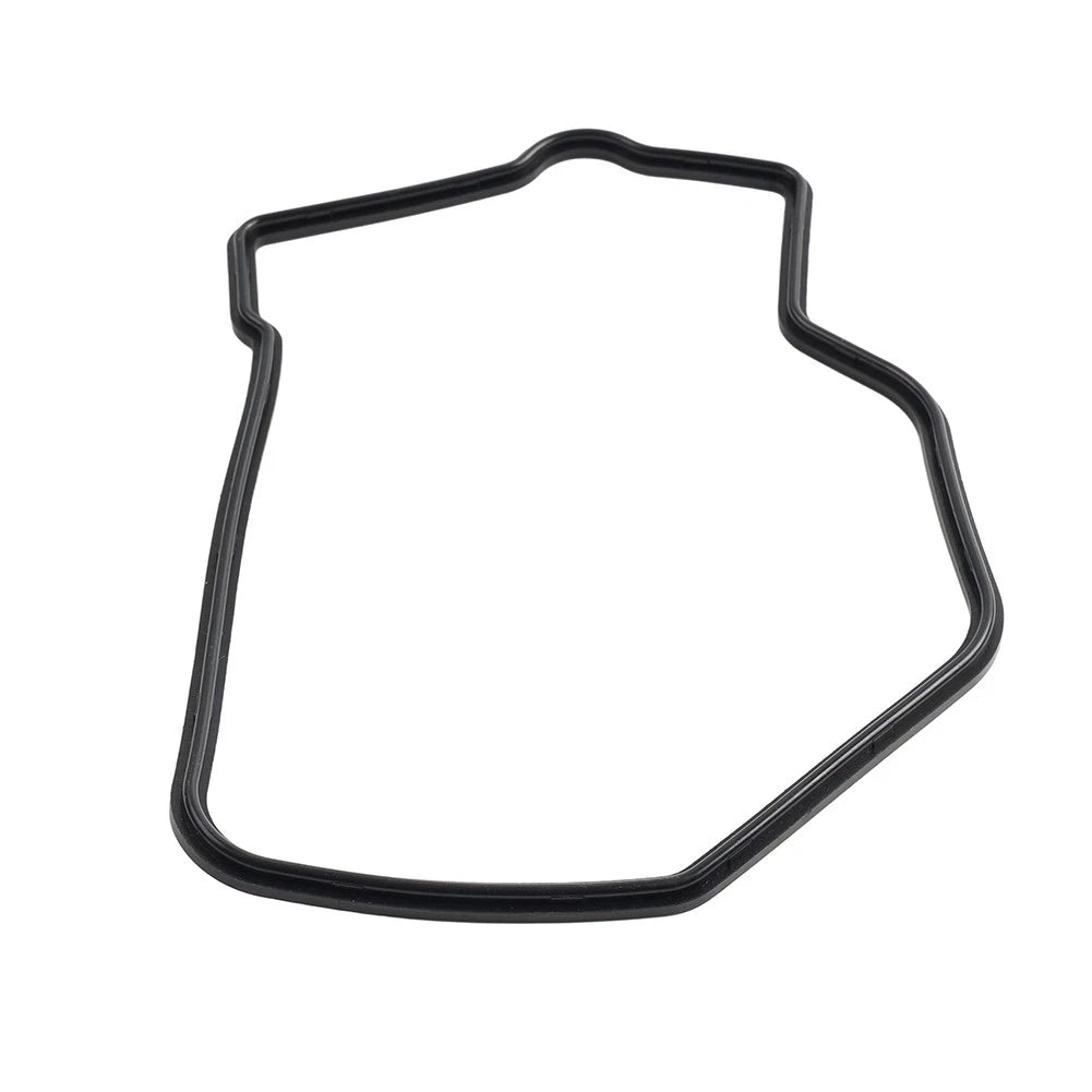 Cylinder Head Cover Gasket for Honda CRF450R (2009-2016)