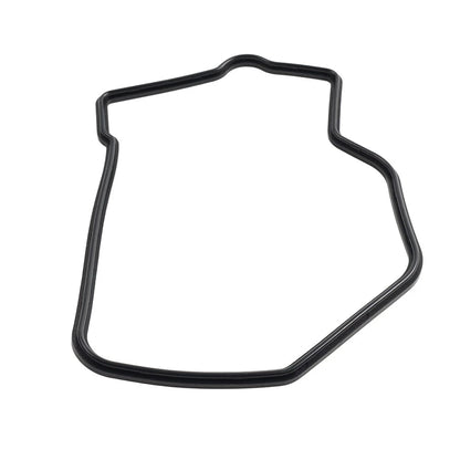 Cylinder Head Cover Gasket for Honda CRF450R (2009-2016)