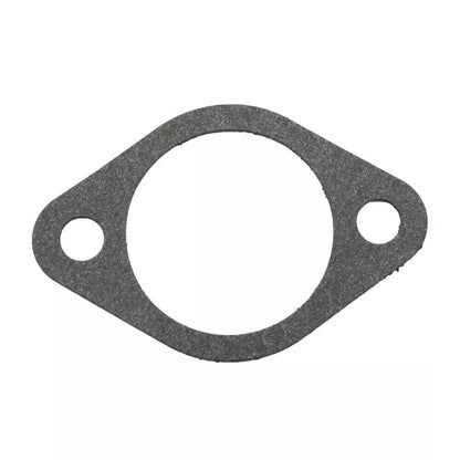 Outboard Carburetor Rebuild Set for Mercury Force 90/95 HP