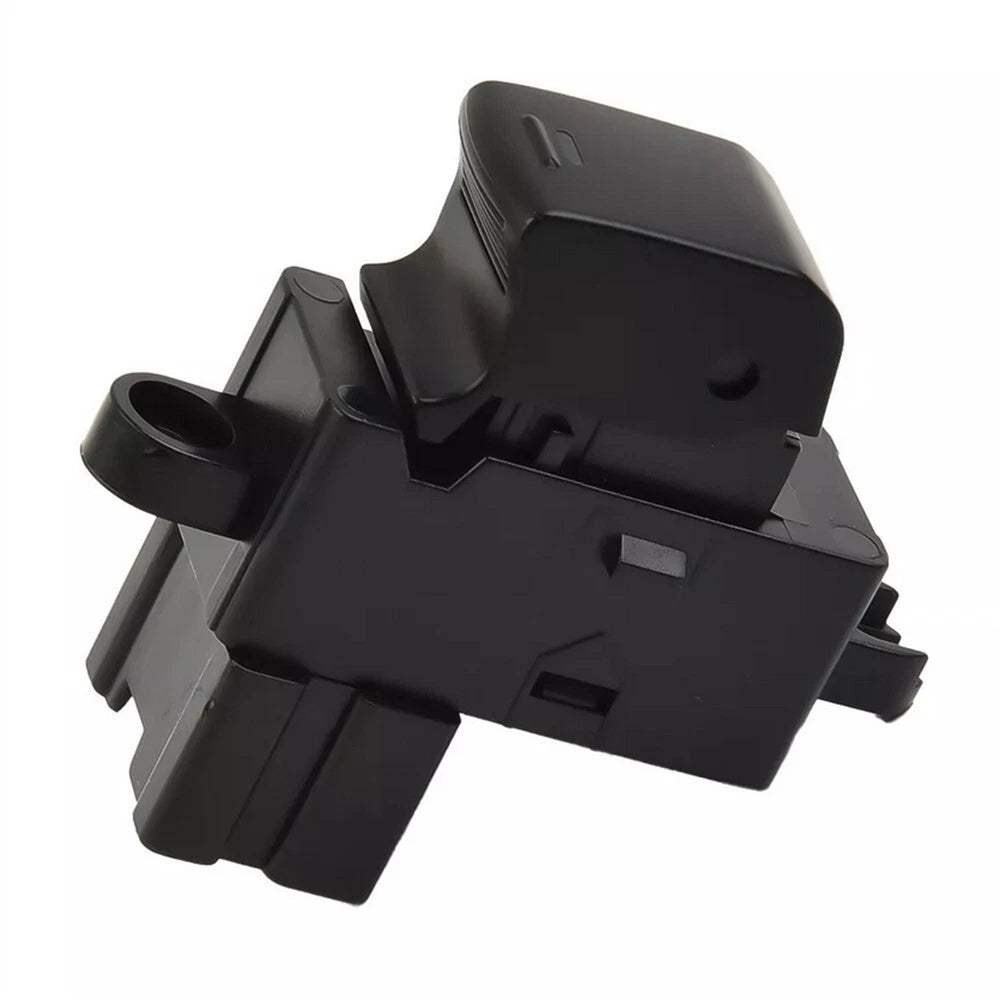 Rear Power Window Switch for Nissan Frontier Pathfinder Xterra (2005-2012)