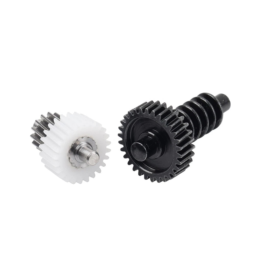 Power Side Mirror Folding Motor Gears for Kia Optima, Carens, K3, Hyundai Equus (2011-2019)