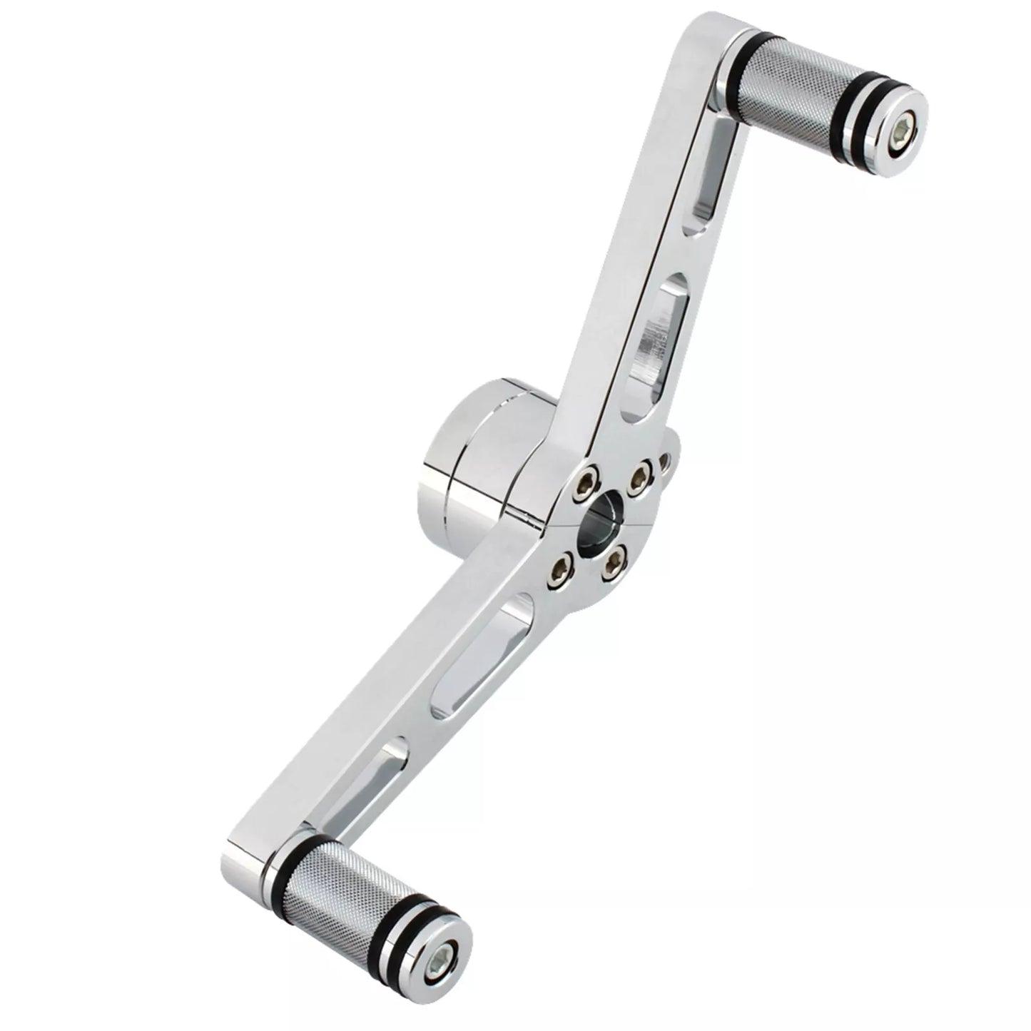 Heel Toe Gear Shifter Lever for Harley Sportster XL1200L (2006-2018)