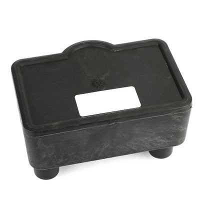 Throttle Sensor Potentiometer for Club Car Precedent (2004-2011)