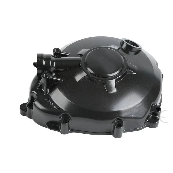 Clutch Crackcase Cover for Yamaha YZF R1 (2006-2006)