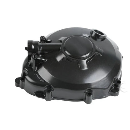 Clutch Crackcase Cover for Yamaha YZF R1 (2006-2006)