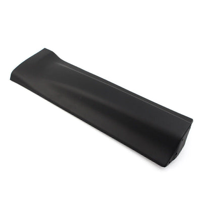 Rear Right Door Moulding Trim for Land Rover Range Rover Sport (2014-2019)