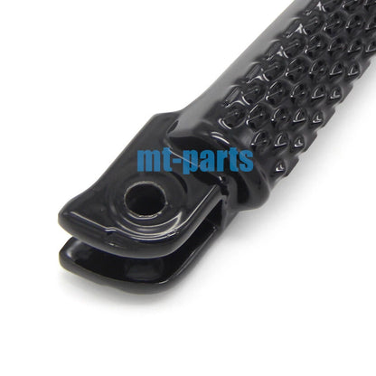 Footrest Pegs for Honda VTR1000 RC51 (2000-2003)