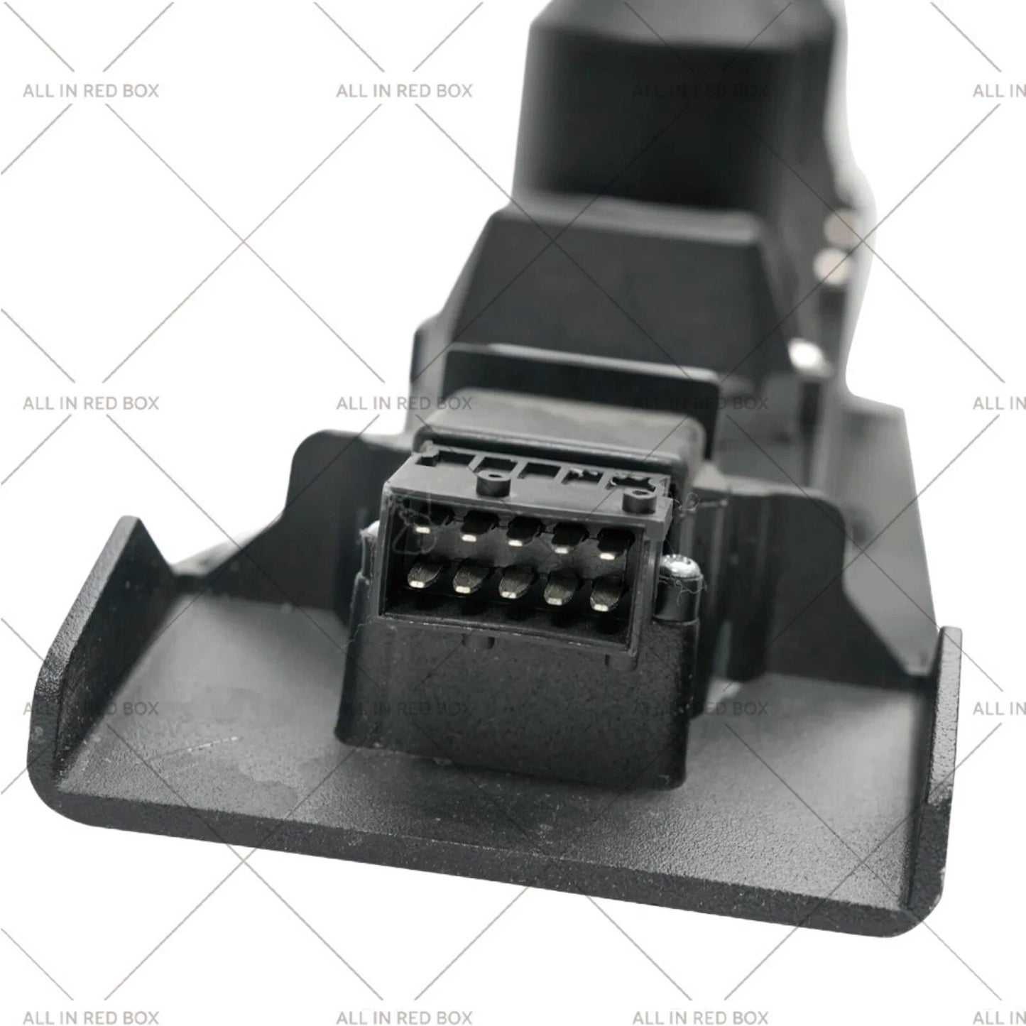 Ignition Coil Pack for Saab 9-3, 9-5 2.0L, 2.3L Turbo (2003-2011)