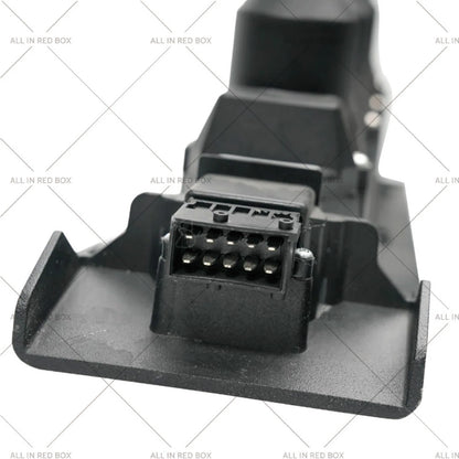 Ignition Coil Pack for Saab 9-3, 9-5 2.0L, 2.3L Turbo (2003-2011)