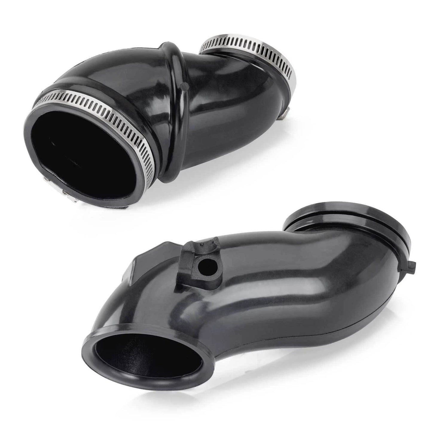Air Cleaner Joint for Yamaha Wolverine 350 YFM350FX (1995-2005)
