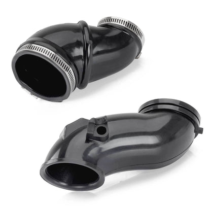 Air Cleaner Joint for Yamaha Wolverine 350 YFM350FX (1995-2005)