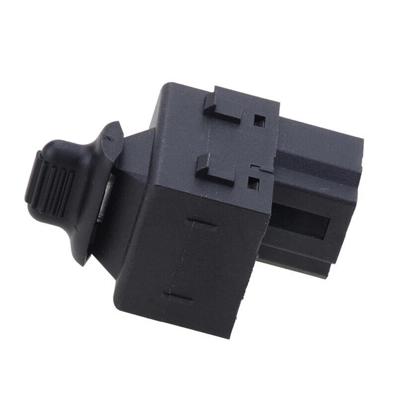 Passenger Window Switch & Bezel for Dodge Ram 1500 2500 3500 (2003-2010)