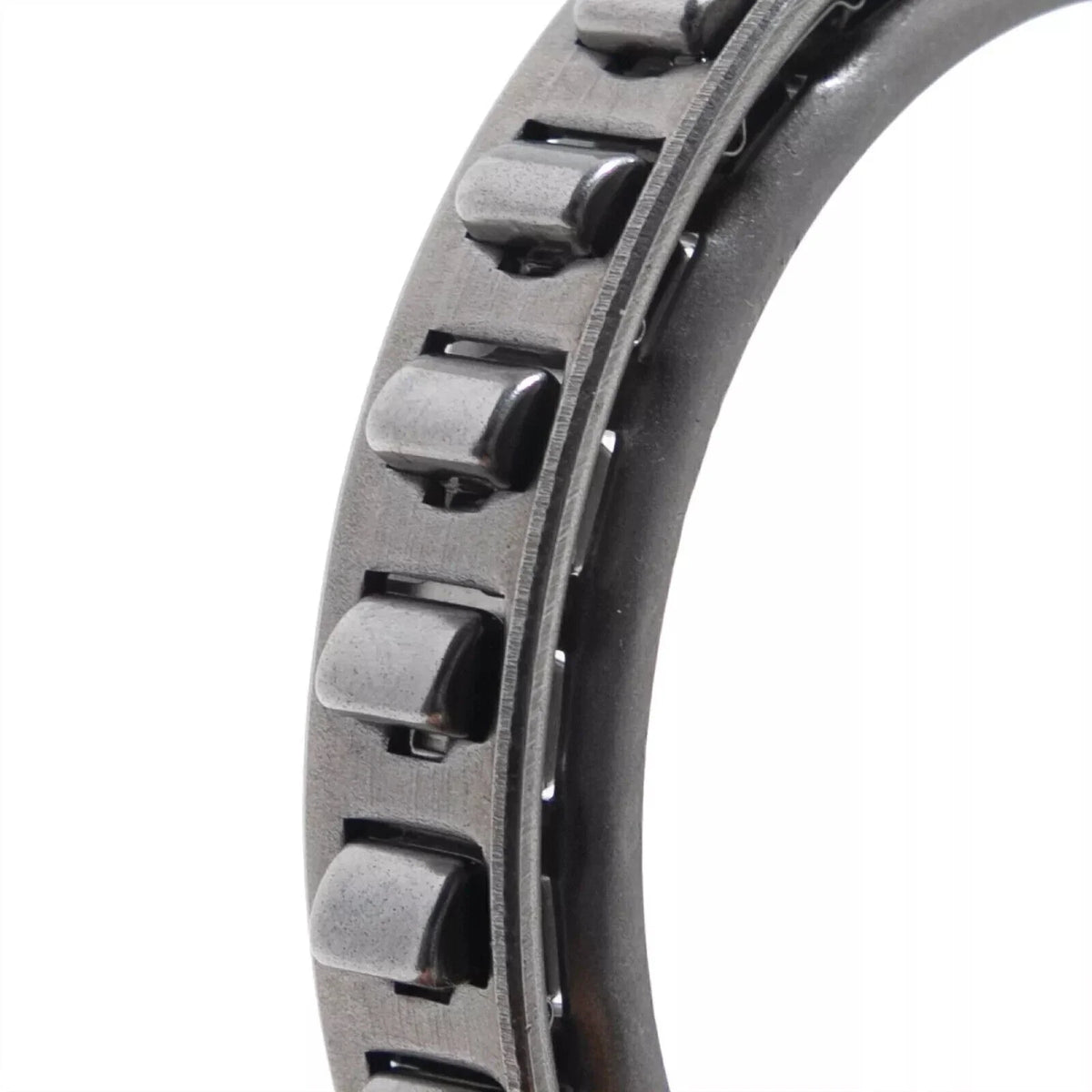 Supercharger Bearing 24-Rollers for YAMAHA FX-SHO/FZR/FZS/SVHO