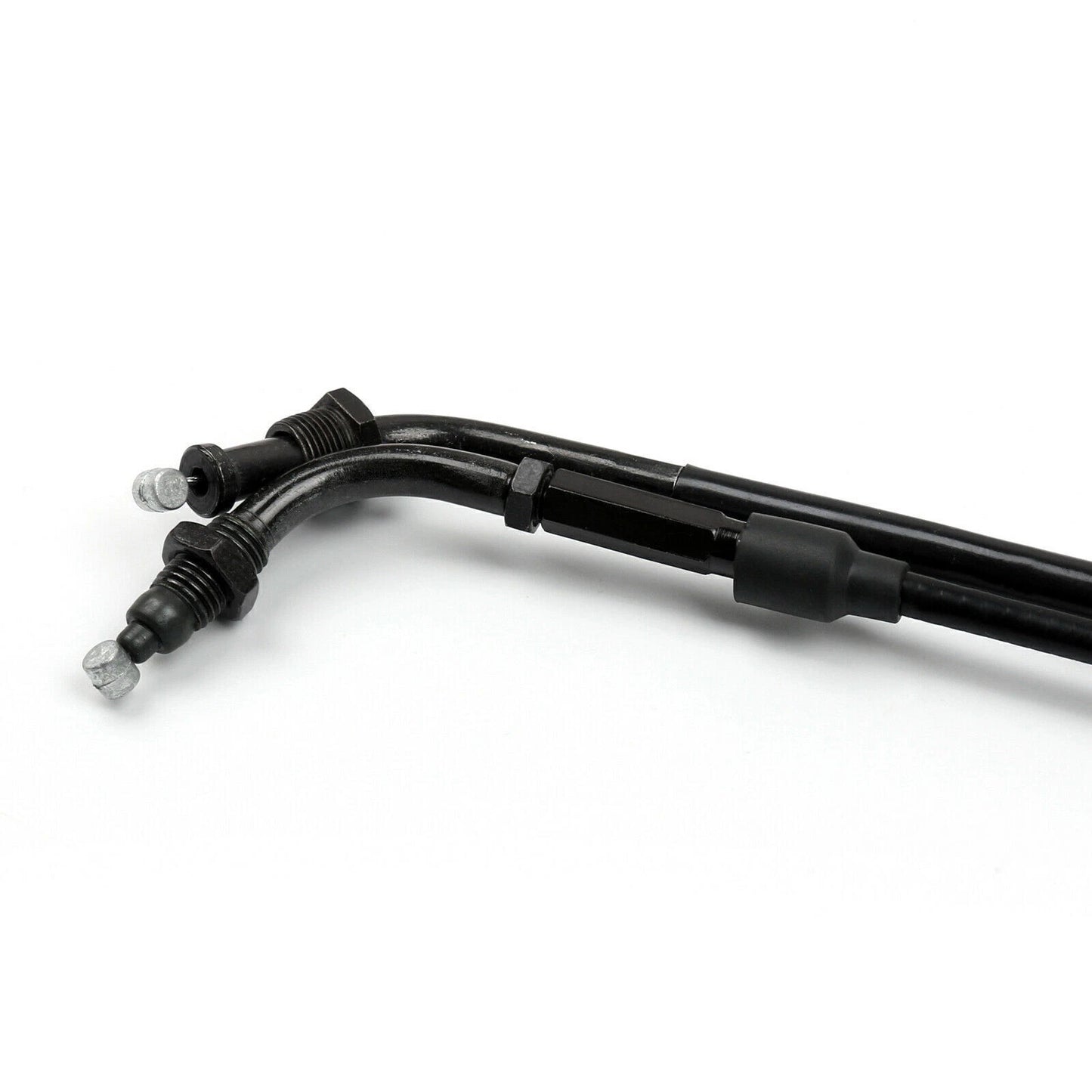 Acceleration Cable for Honda AX-1 NX250 (1987-1994)