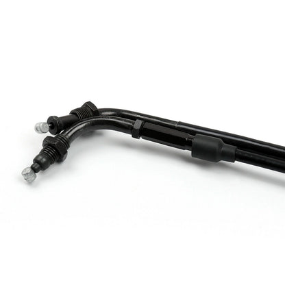 Acceleration Cable for Honda AX-1 NX250 (1987-1994)