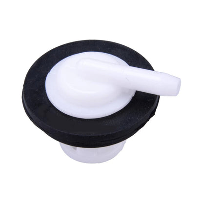 Fuel Tank Vent for Ford F-150 F-250 F-350 Mustang Taurus E-350 Bronco (1992-2023)