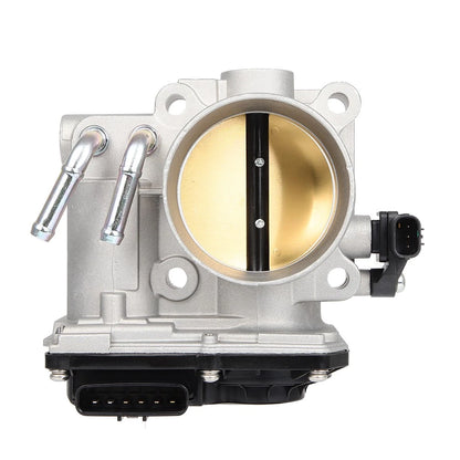 Throttle Body 3.5L for Honda Odyssey and Honda Pilot (2007–2017)