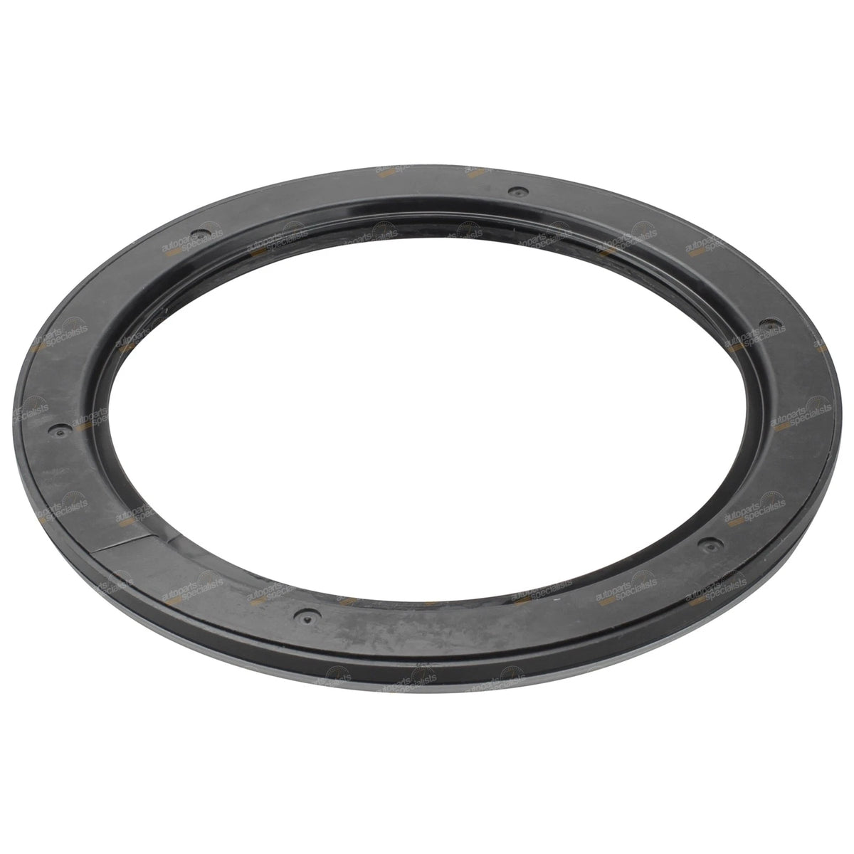Front Hub Knuckle Seal for Nissan Patrol GU GR Y61 (1997-2016)
