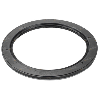 Front Hub Knuckle Seal for Nissan Patrol GU GR Y61 (1997-2016)