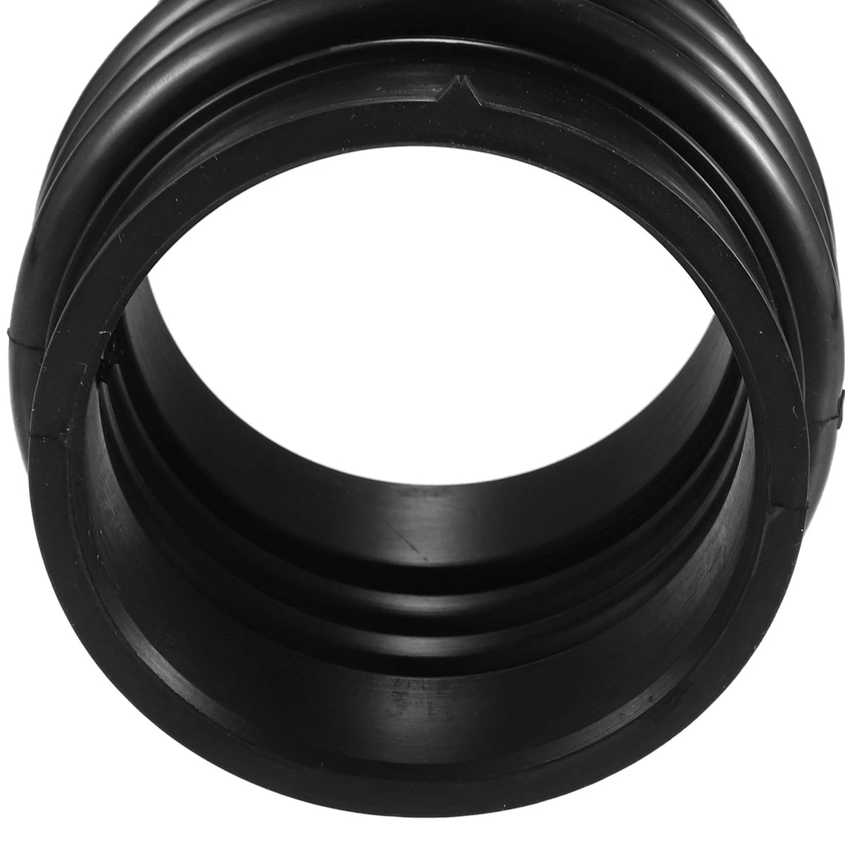 Air Intake Tube Hose for Lexus ES330 ES300 (2004-2006)