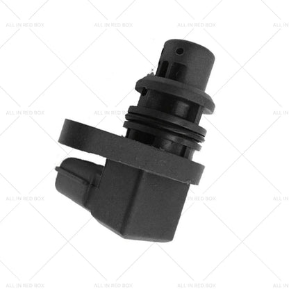 Vehicle Speed Sensor for Mazda 3 5 6 MX-5 Miata (2004-2023)