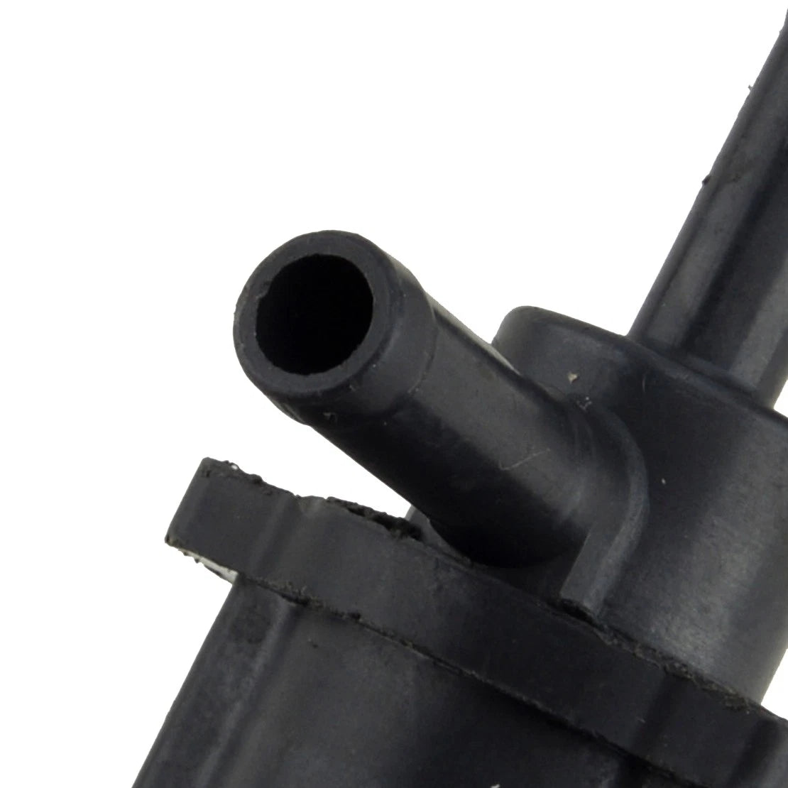 Vapor Canister Purge Solenoid for Toyota Camry, Lexus (2002-2011)