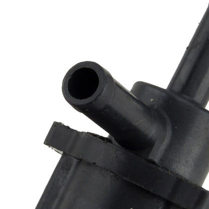 Vapor Canister Purge Solenoid for Toyota Camry, Lexus (2002-2011)