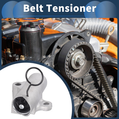 Belt Tensioner / 3.0L V6 / Belt Tensioner for Toyota Camry (2002–2006)