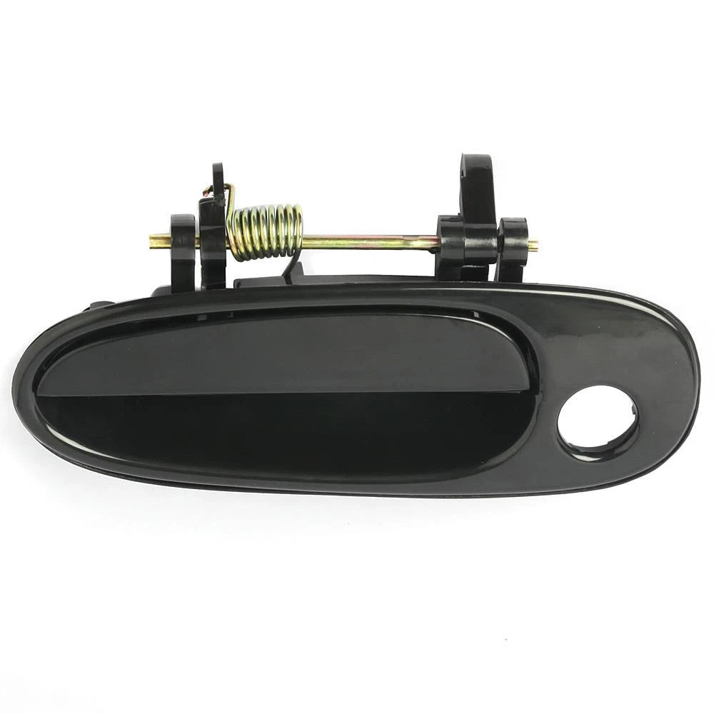 Front LH Outer Door Handle for Toyota Prizm, Corolla, RAV4 (1998-2002)