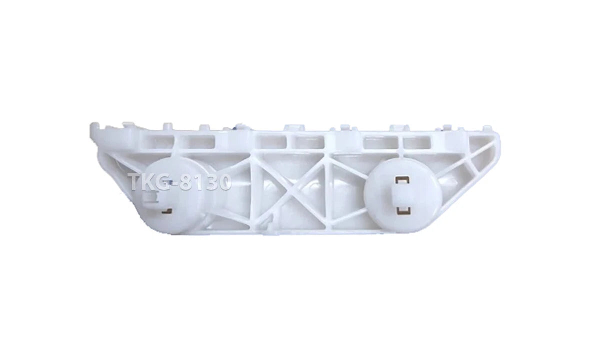 Right Side Bracket for Nissan Almera Versa Sunny (2012-2019)