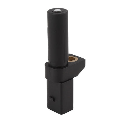 Crankshaft Position Sensor 0031532728 for Mercedes-Benz, Chrysler, Dodge