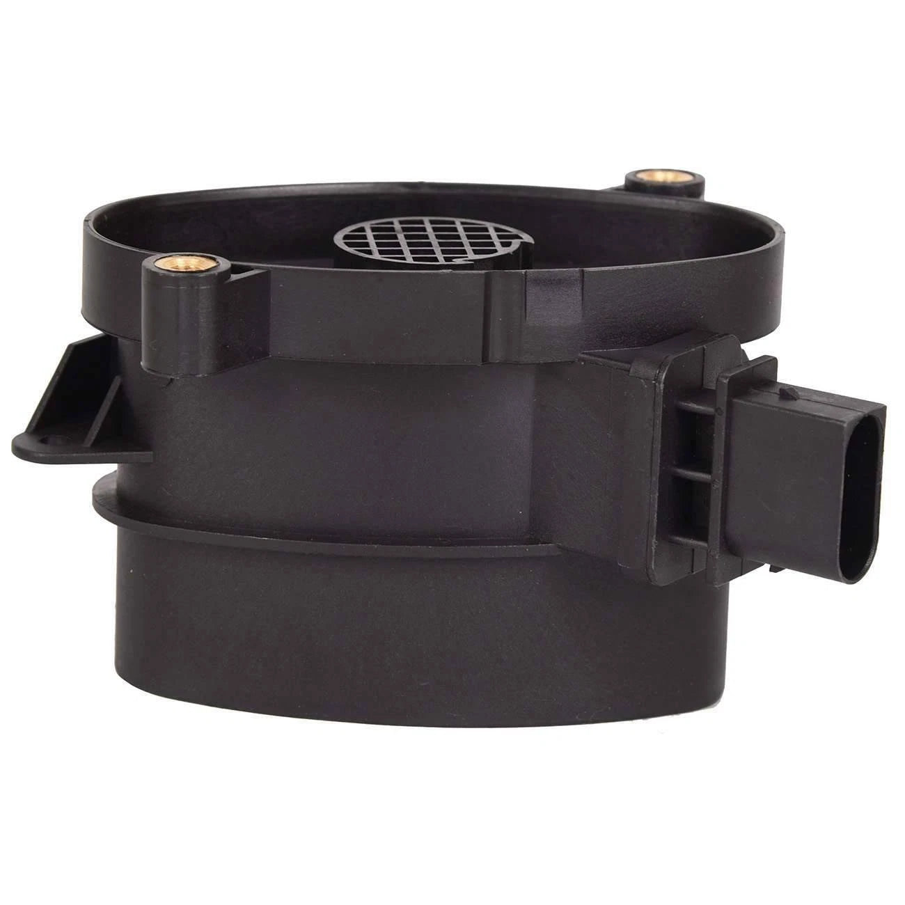 Mass Air Flow Sensor for BMW X3 X5 5 Series E53 E83 E90 E60 (2004-2013)