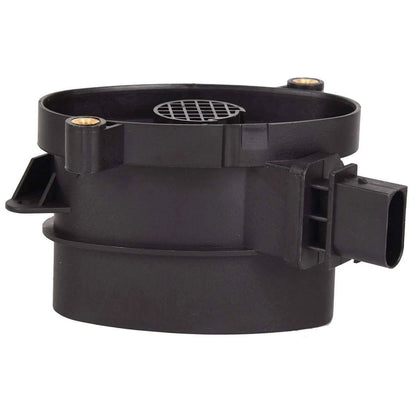 Mass Air Flow Sensor for BMW X3 X5 5 Series E53 E83 E90 E60 (2004-2013)