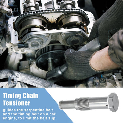 Timing Chain Tensioner for BMW 328i/320i (2012-2016) (2013-2018)