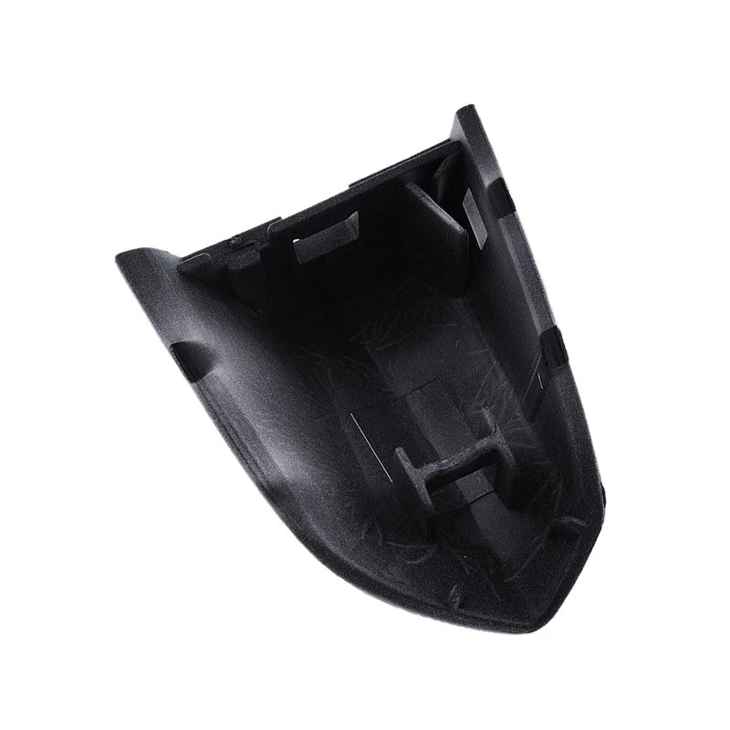 Left Door Handle Key Cap Cover for Ford Mustang (2015-2021)