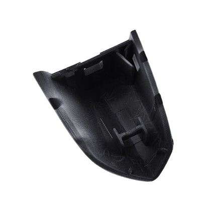 Left Door Handle Key Cap Cover for Ford Mustang (2015-2021)
