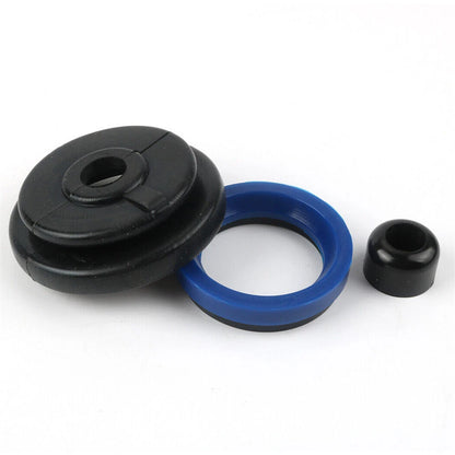 Shifter Repair Kit for Jeep Wrangler Cherokee AX15 AX5 (1997-2006)