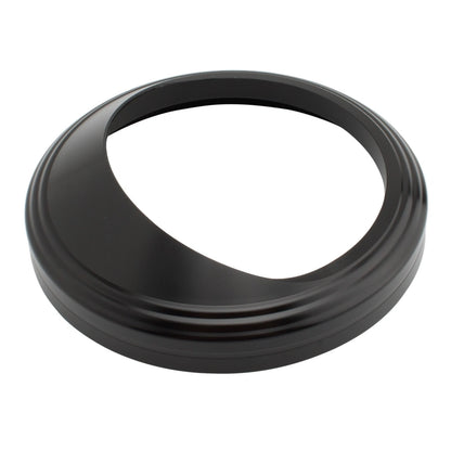 5" Speedometer Gauge Bezel Trim Ring for Harley Road Glide Custom (2008-2023)