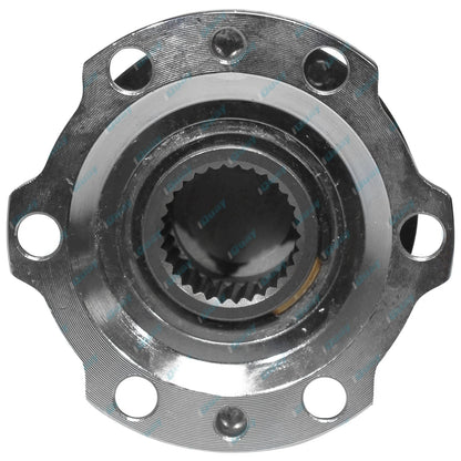 Free Wheeling Hubs Pair for Toyota Bundera LJ70 1990~1992 Diesel 4X4 Hardtop