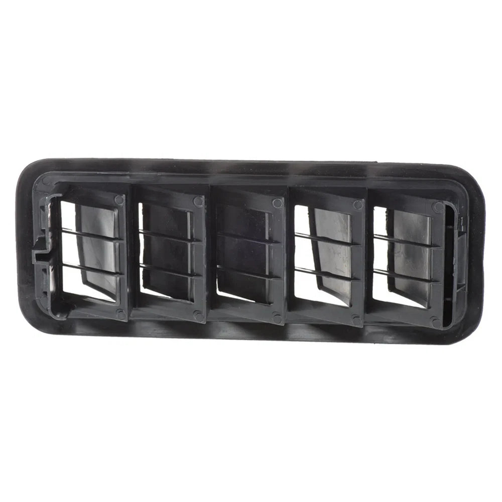Air Vent Relief Grille for 1999-2022 Chevrolet GMC Sierra (1999-2022)