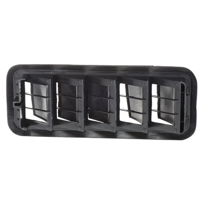 Air Vent Relief Grille for 1999-2022 Chevrolet GMC Sierra (1999-2022)