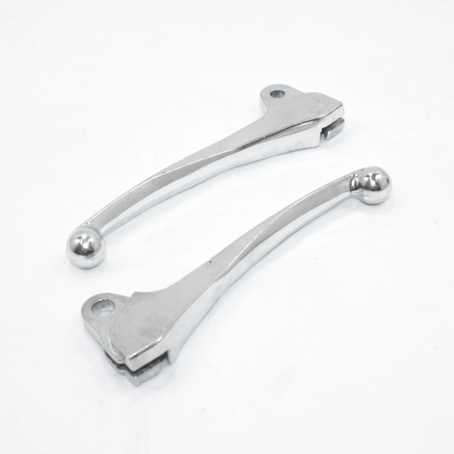 Throttle Housing Switch Brake Levers for Yamaha PW50 PY50 Peewee 50 Dirt Bike