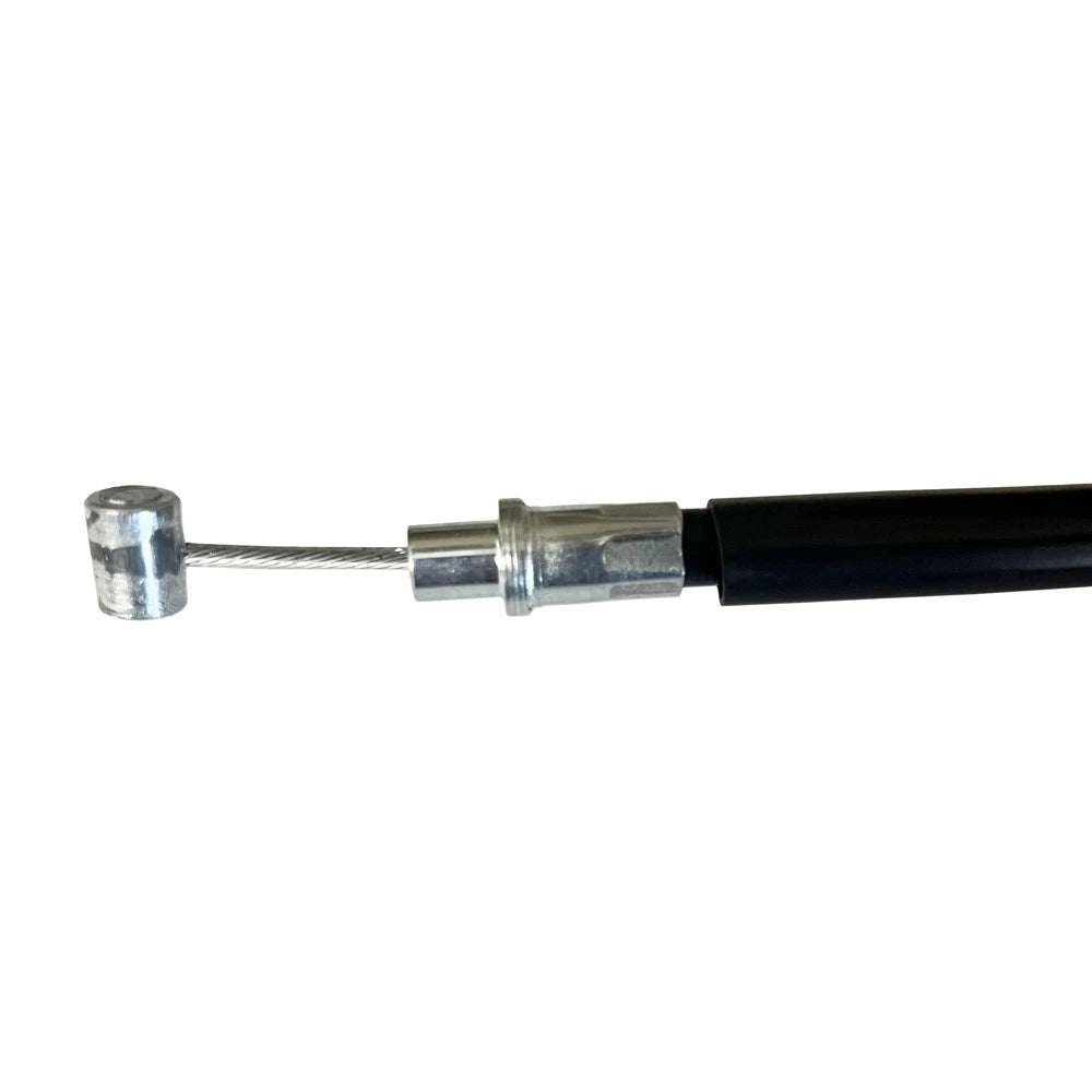 Motion Pro Front Lower Brake Cable 2 x for Yamaha Blaster 200 & Timberwolf 250