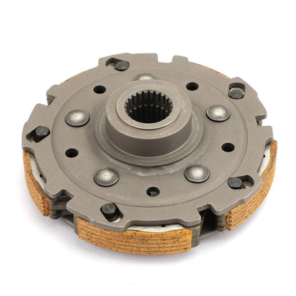 Bucket Wheel Clutch for CFMoto 500 600 ATV (2010-2023)
