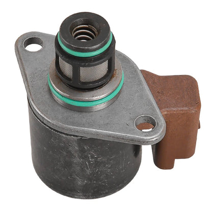 Fuel Pump Inlet Valve Pressure Regulator for Ford Focus, Renault, Kia