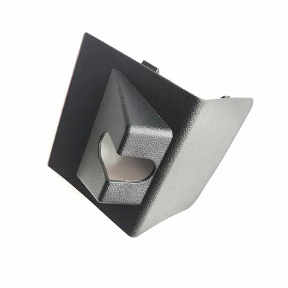 Liftgate Tailgate Hatch Latch Cover for Cadillac Chevrolet GMC (2014-2023)
